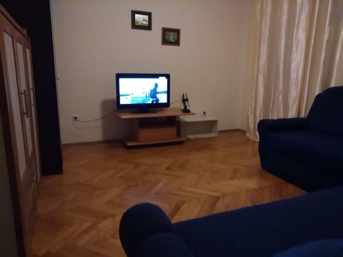 Ferienwohnung Istra Koper Exterior foto